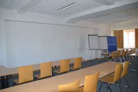 Seminarraum